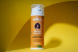 11bodegon-anira-doribarranco-web.jpg